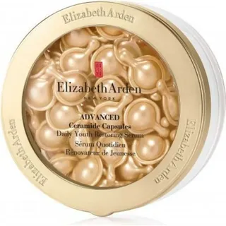 Elizabeth Arden Advanced Ceramide Kapseln 60 Stück