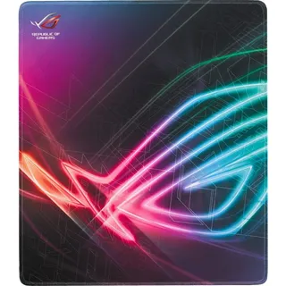 Asus ROG Strix Edge Mauspad