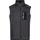 Fleece Vest 52