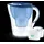 Marella Blau 3,5 l