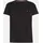 Core Stretch Slim Fit schwarz L