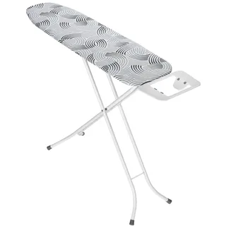 Wenko Bügeltisch Base 110 x 30 cm,