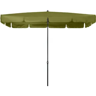 Doppler Sunline Waterproof III 260 x 150 cm pistazie