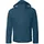 Escape Light Regenjacke Herren Baltic Sea M