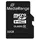 32GB microSDHC 32 GB, Class 10