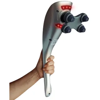 zenet Zet-718 Handmassagegerät