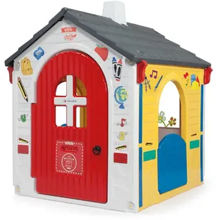 Injusa Landhaus E-learning - Multicolor - 3 Jahre