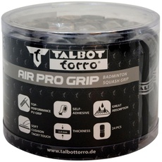 Bild Griffband Air Pro Grip, 24er Box