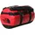Base Camp Duffel XS 31 l Rot