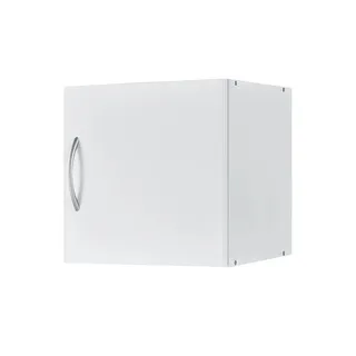 WIMEX Aufsatzschrank »Multiraumkonzept« Schranksystem, weiß