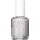 Nagellack