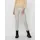 Damen ONLMISSOURI REG ANK PNT NOOS Hose 15170889 Pumice Stone 36W 30L