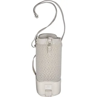 Nike Unisex – Erwachsene Tech Statement Hydration Carrier Faschen-Tasche, Lt Orewood BRN/lt Orewood BRN, One Size