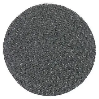 Contacto Antirutschmatte für Tabletts