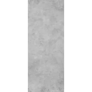 HÜPPE EasyStyle Wandverkleidung 100 × 255 cm, ES010141B, Farbe: Beton
