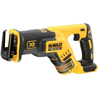 DeWalt Säbelsäge DeWalt DCS367N