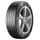 BRAVURIS EVc 275/45R20 110Y FR BSW