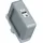 PFI-2100 mattschwarz 5265C001