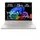 Yoga 7 14'' Intel Core Ultra 7 256V 16 GB RAM 512 GB SSD Intel Arc GPU Win 11 Home Seashell