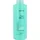 Invigo Volume Boost Bodifying Shampoo 1000 ml