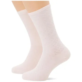 BOSS 2P RS Monogram CC W 10259832 0