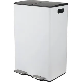 Spirella Aliya 60 l Weiß