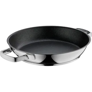 WMF Permadur Advance Servierpfanne 28 cm