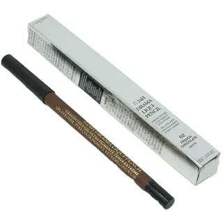 Lancôme 24H Drama Liquid Pencil Pflege 1,2 g