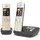 CE575A Duo schwarz