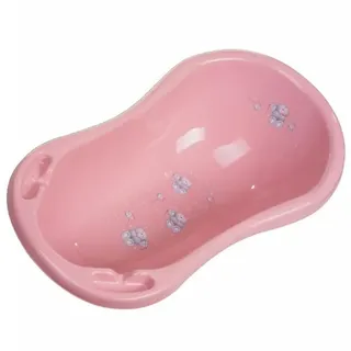 Maltex Markenbadewannen und Markensitze. Badewanne Modell 84cm