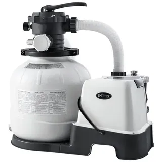 Intex ECO15220 weiß One Size