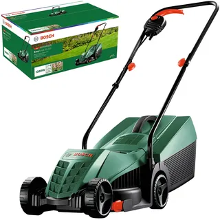 Bosch EasyRotak 32-235 1200 W