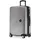 Mitte 4-Rollen Cabin 68 cm / 88 l silber