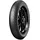Angel GT II FRONT 120/60 R17 55W TL