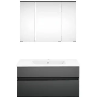 Puris Badkombination GET2YOU 21