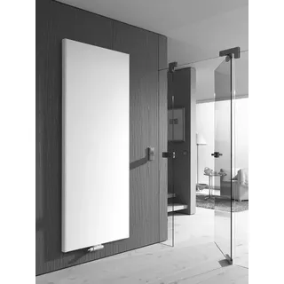 Kermi Verteo Plan Typ10 BH1800x63x400mm - Weiß