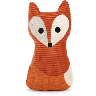 Designed by Lotte Hundespielzeug Fuchs Vido