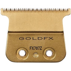 Bild BaBylissPRO Barberology Replacement Blades for Outlining Hair Trimmers (FX787) and LoPROFX Trimmers (FX726)