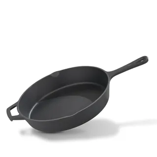 GSW Bratpfanne 26 cm