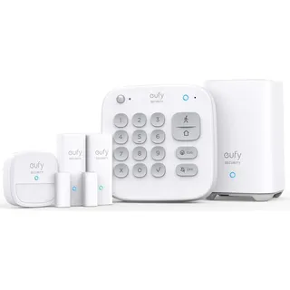eufy Sensor Kit