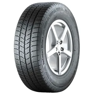 VanContact Winter 215/75 R16C 116/114R