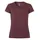 Ruby Dusk 42