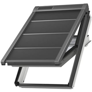 Velux Solar-Markise SSS