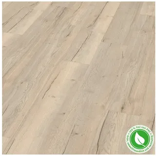 EGGER GreenTec EHD013 1292 x 193 mm monfort eiche weiss