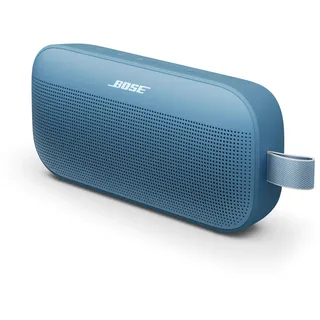 SoundLink Flex (2. Gen.) Dämmerungsblau