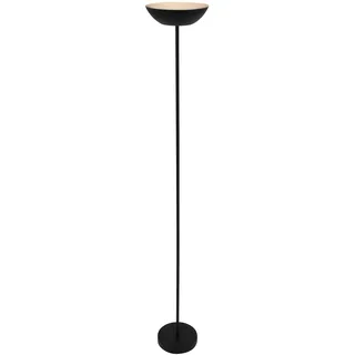 Briloner Estate 1500015 Schwarz