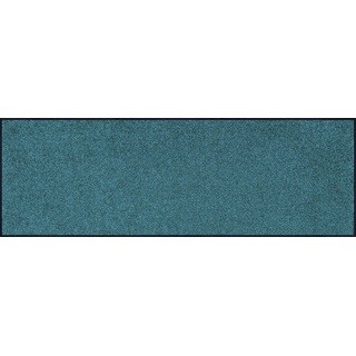 Trend-Colour 60 x 180 cm peacock green