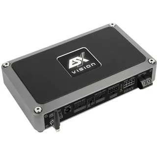 ESX VE900.7SP