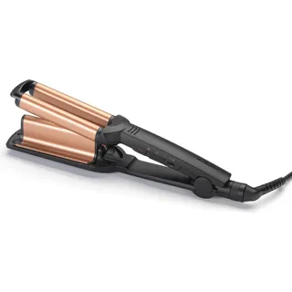 Babyliss Deep Waves W2447E