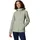 Arcadia II Jacke Wasserdicht M